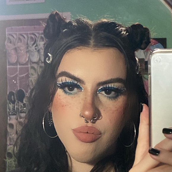 Hi 🤗 Welcome Hugs! - Picture 6 of 13